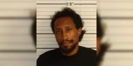 Man accused of raping 70