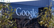 Google presenta Quantum Echoes, el nuevo algoritmo que promete una revolución cuántica
