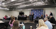 SKCTC summit highlights statewide push for suicide prevention training