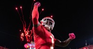 Chiefs Triumph Over Lions: Mahomes Leads With Strong Play