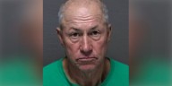 Dare County man behind bars on drug charges