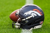 Broncos Show Interest in Former Packers Draft Pick