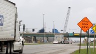 Iowa DOT closing Interstate 80, mixmasters in multiple spots