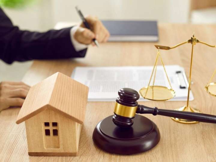 Herencias en Argentina: cómo se reparten los bienes si no hay testamento y qué establece la nueva ley