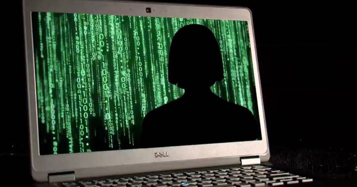 Florida lawmakers examine AI's growing role in insurance decisions