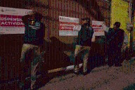 Abusan sexualmente de niña en albergue infantil en la Ciudad de México, directora acusada de encubrimiento