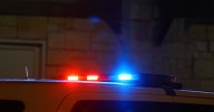 Sacramento police search for 2 vehicles possibly tied to deadly hit