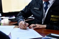 Yucatán, el estado con menos delitos por agente del Ministerio Público
