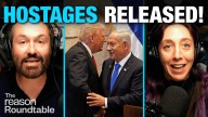 Trump's Art of the Deal for Peace in the Middle East
