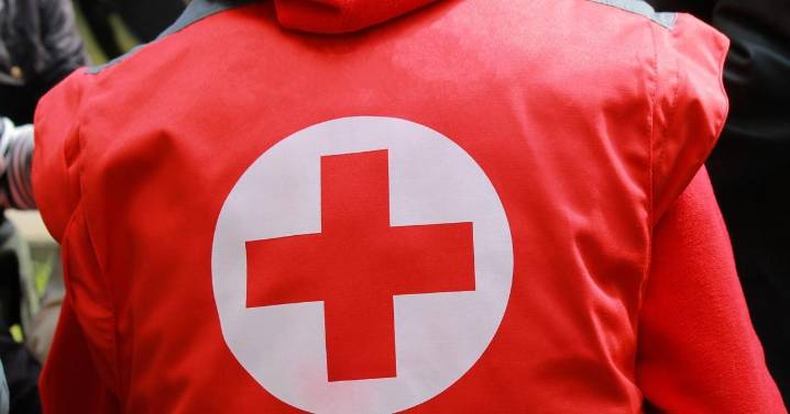 Hurricane Melissa relief: How Canadians can support Jamaica, Cuba and other Caribbean countries right now