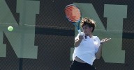 Season ends at Jasper Semi