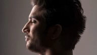Rhea Chakraborty’s Brother Showik Shares ‘Peace’ Message As Sushant Singh Rajput’s Family Calls Clean Chit An ‘Eyewash’