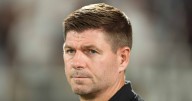 Steven Gerrard takes his three Rangers issues to the 49ers as £20m transfer splurge becomes essential