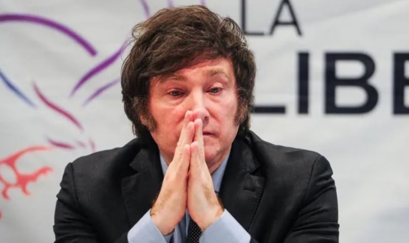 La Justicia Electoral rechazó la reimpresión de boletas para la provincia de Buenos Aires
