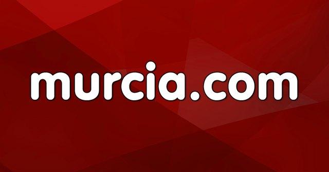 Región de Murcia, felicidad de la buena