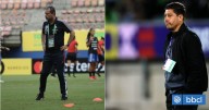 Expsicólogo de La Roja ’cortado’ por Nicolás Córdova destroza al DT: autoritario, arrogante y obstuso