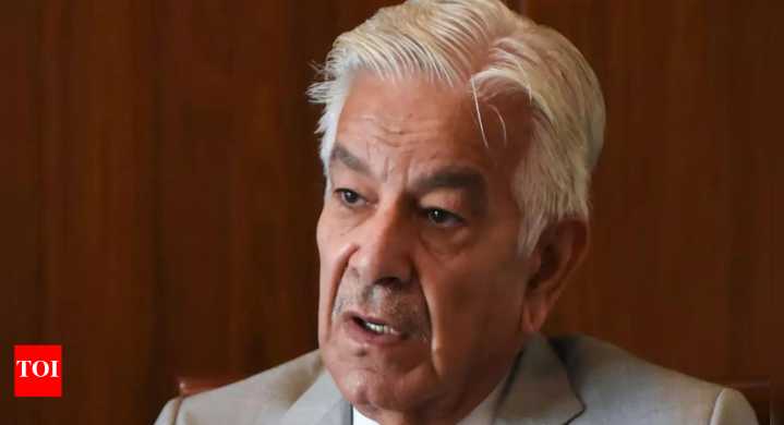 The mirror turns: Pakistan blames Afghanistan for terror; makes absurd India link