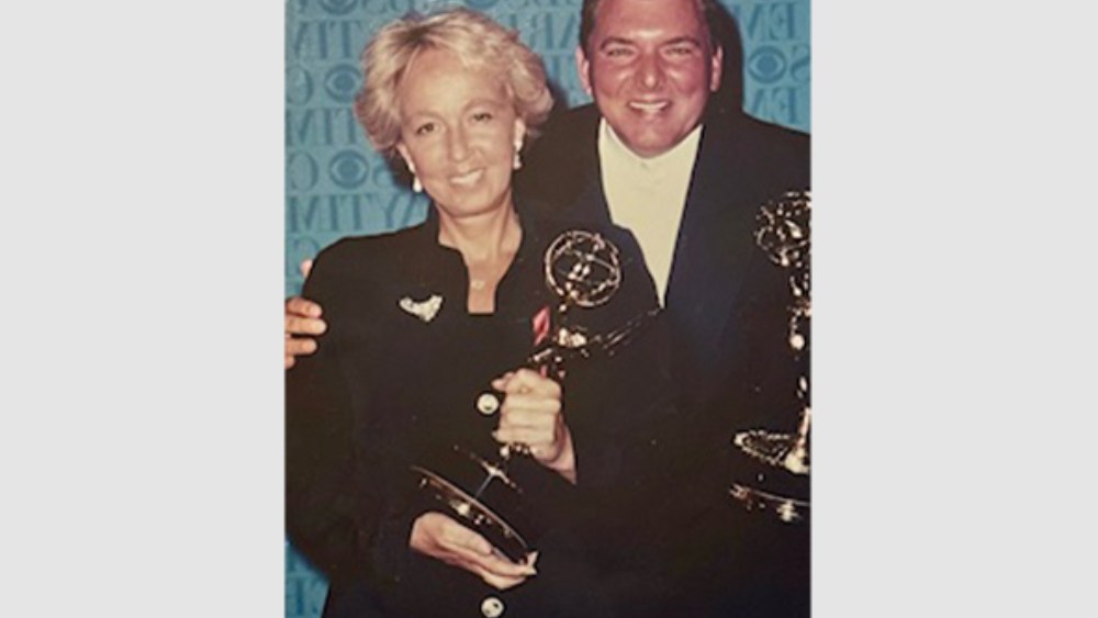 Heather Hill Dead: 'The Young and the Restless' Director Was 85