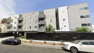 Hundreds of Angelenos in recuperative care facilities face homelessness after Health Net ends contract