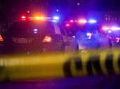 Off-duty deputy shoots, kills man near Santiago Peak