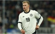 Where to watch Northern Ireland vs Germany live in the USA: UEFA World Cup Qualifiers