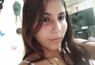 Fue liberada una lideresa comunal de Jamundí