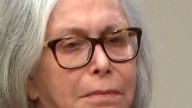 South Florida matriarch sentenced to life in prison