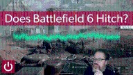Watch: We tested Battlefield 6's micro stutter and smooth performance