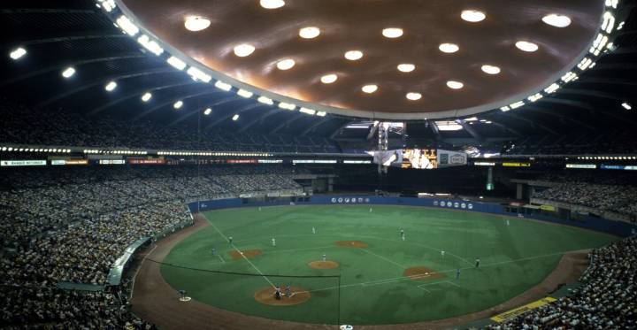 So who did kill the Montreal Expos?