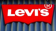 Black Models Slam Levi’s For Using AI Technology To ‘Increase Diversity’