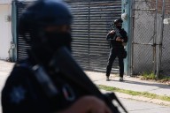 Muere David Cohen, abogado del exdirector del Cruz Azul y Sebastián Rulli, tras ser atacado a tiros en la Ciudad de México