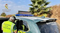 Dos detenidos por la muerte a puñaladas de un hombre en Punta Umbría