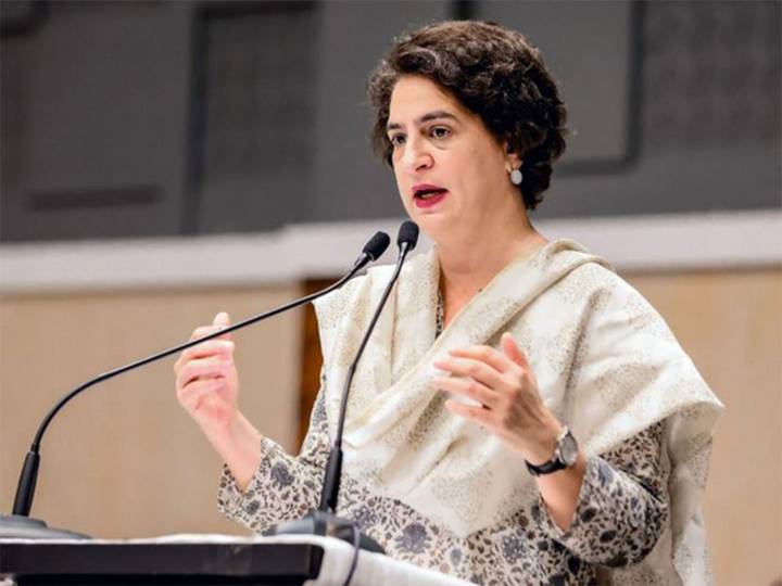 “Kerala requested ₹2221 crore to rebuild lives after Wayanad land