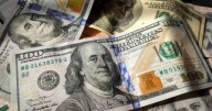 El dólar tarjeta roza los $2.000 y el minorista marca un nuevo récord en $1.515