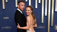 Kristen Bell Reflects on Marriage with Dax Shepard Amid Backlash Over Anniversary Post