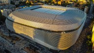 Guía para pasar un fin de semana disfrutando del Real Madrid