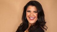How and why WJAR-TV's Lindsay Iadeluca became a mental health counselor