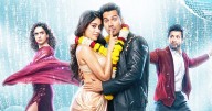 Sunny Sanskari Ki Tulsi Kumari Box Office Day 2: Varun Dhawan & Janhvi Kapoor Inching Towards 5th Highest Grossing Romantic Film Of 2025!