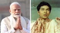 PM Modi pays tribute to Asrani, says his performances brought laughter to countless lives