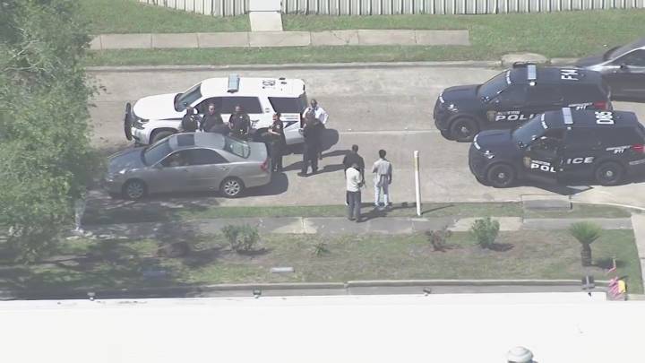 Former Houston funeral directors charged after bodies found decomposed, covered in bugs