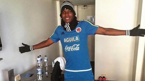 Los días difíciles de Juan Otero en el Sporting