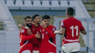 Egipto clasifica al Mundial 2026 y se convierte en la selección número 19 confirmada para la cita global