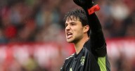 Manchester United players' reactions vs Sunderland showed major problem is fixed