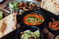 Why Are Non‑Communicable Diseases Rising In The Country? Is The Indian Diet To Blame?