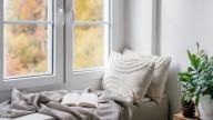 Are Dollar Tree's Window Insulation Kits Actually Worth Buying? Here's What We Found