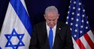 Netanyahu descarta tras reunirse con Vance que Estados Unidos “controle” Israel: “Eso es una bazofia”