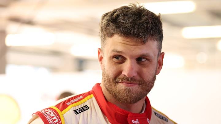 Bathurst 1000 LIVE race results 2025: V8 Supercars Championship, latest news, highlights; Brodie Kostecki's parity complaint slapped down as hypocritical after last