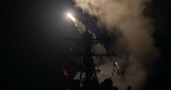 Cómo son los misiles Tomahawk que EEUU evalúa suministrar a Ucrania y cómo podrían cambiar el curso de la invasión rusa