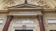 Conservative appellate judge Maria Lazar launches bid for open Wisconsin state Supreme Court seat 