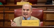 VIDEO: Cámara citará al presidente del Negociado de Energía so pena de desacato